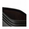 Cheap Designer Men Wallets & Cases