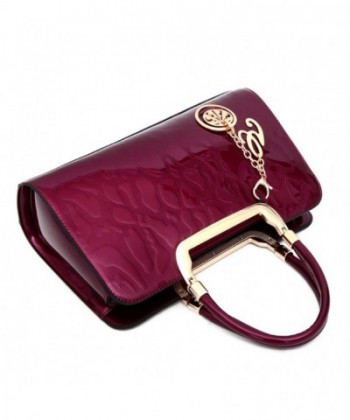 Cheap Real Women Bags Online Sale