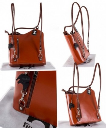 Designer Women Bags