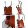 Designer Women Bags