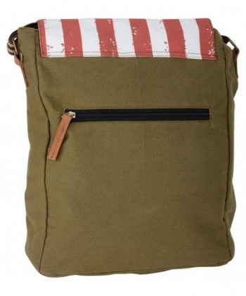 Brand Original Men Messenger Bags On Sale