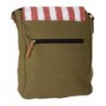 Brand Original Men Messenger Bags On Sale