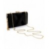 Discount Women's Evening Handbags for Sale