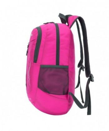 Cheap Real Hiking Daypacks Wholesale