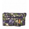 Donna Sharp Deidre Wallet Monterey