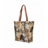 Women Tote Bags Wholesale