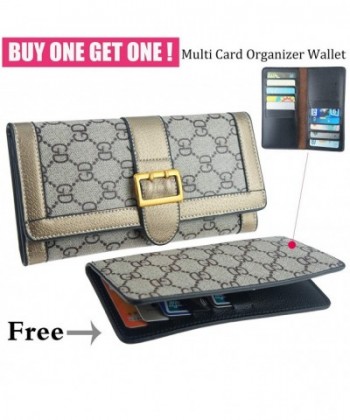 Discount Real Women Wallets Online