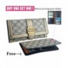 Discount Real Women Wallets Online