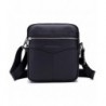 CMXSEVENDAY Shoulder Messenger Crossbody Vertical