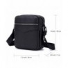 Discount Men Messenger Bags Online