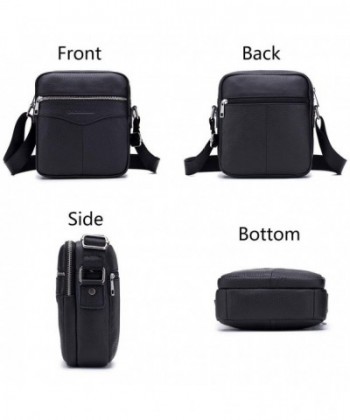 Discount Men Bags Online