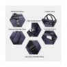 Sports Duffels Outlet Online