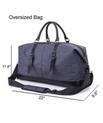 Men Gym Bags