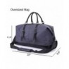 Men Gym Bags