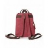 Popular Men Messenger Bags for Sale