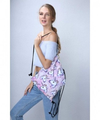 Cheap Real Drawstring Bags Online Sale