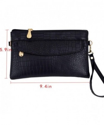 Women's Clutch Handbags Online