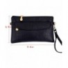 Women's Clutch Handbags Online
