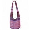 Cheap Real Women Hobo Bags Clearance Sale