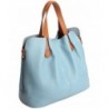 Kenoor Leather Shoulder Satchel Handbags