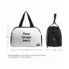 Designer Men Gym Bags