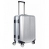 Viagdo Expandable HardSide Suitcases Lightweight