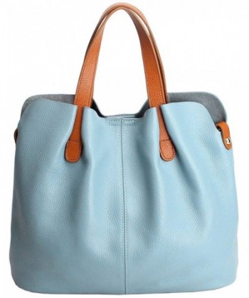 Cheap Women Shoulder Bags