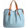 Cheap Women Shoulder Bags