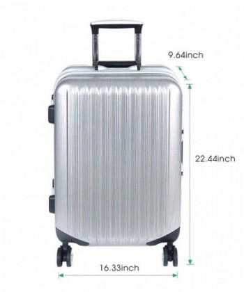 Carry-Ons Luggage for Sale