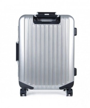 Discount Real Men Luggage Online