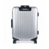 Discount Real Men Luggage Online