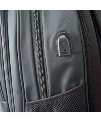 Brand Original Laptop Backpacks Outlet Online