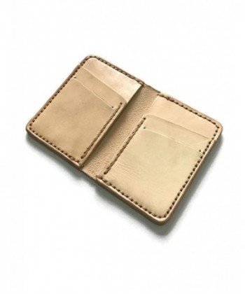 2018 New Men's Wallets Online