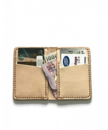 Men Wallets & Cases Wholesale