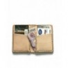 Men Wallets & Cases Wholesale