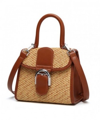 Discount Women Top-Handle Bags Wholesale