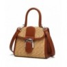 Discount Women Top-Handle Bags Wholesale