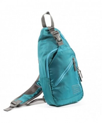 Discount Hiking Daypacks Clearance Sale