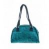 Donna Sharp Elise Bag JADE