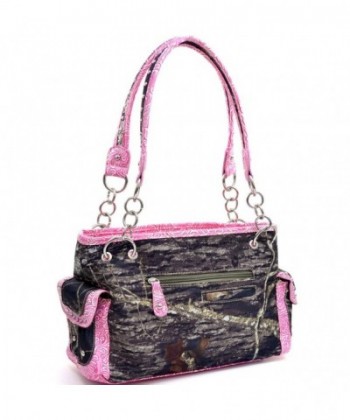 Popular Women Satchels