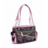 Popular Women Satchels