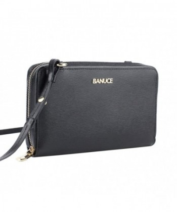 Fashion Women Satchels Outlet Online