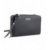 Fashion Women Satchels Outlet Online