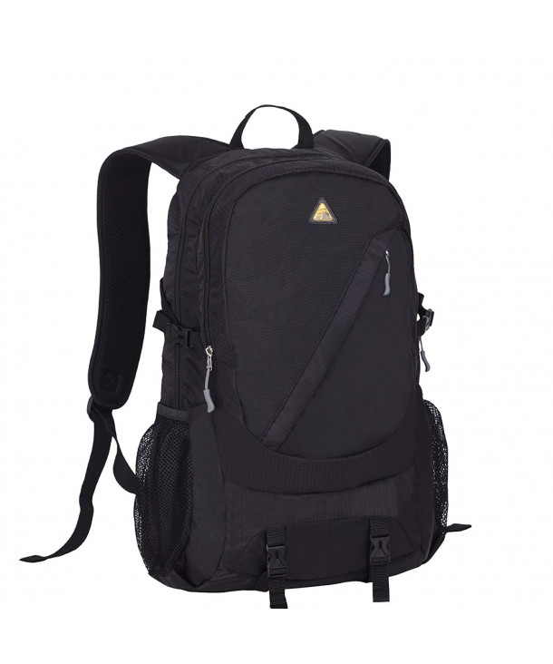 Kimlee Waterproof Daypack Backpack Ultralight