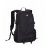 Kimlee Waterproof Daypack Backpack Ultralight