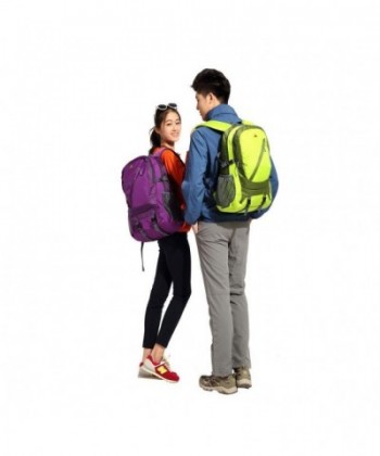 Discount Real Laptop Backpacks On Sale