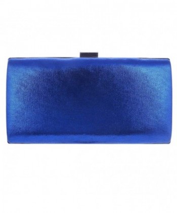 Women's Evening Handbags