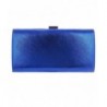Women's Evening Handbags