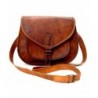 Cheap Women Bags Clearance Sale