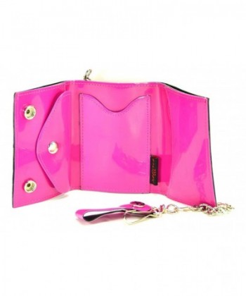 Discount Women Bags Clearance Sale